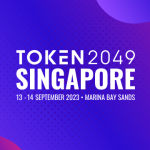 Token2049 Opens with Snutx Exchange Showcasing Innovative Strength