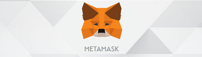 Metamask Wallet