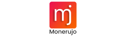 Moneroju wallet