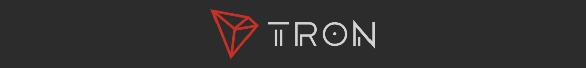 Tronscan wallet