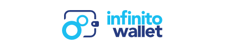 Infinito Wallet Cardano