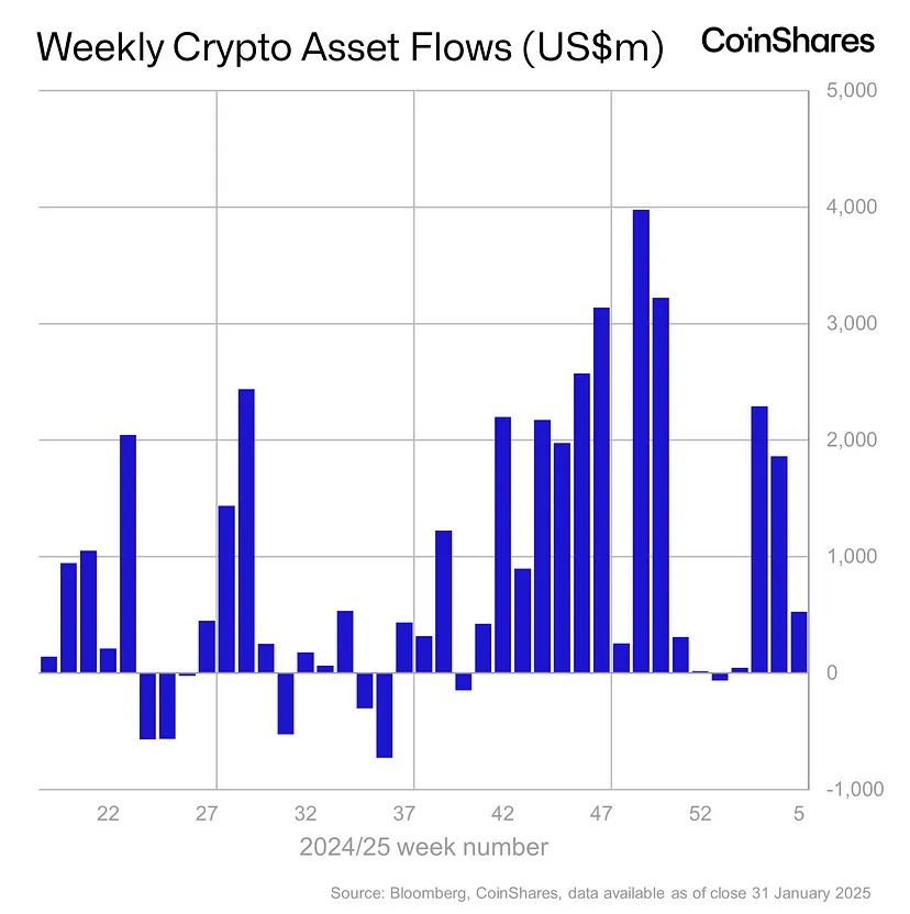 XRP 