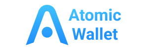 Atomic Wallet