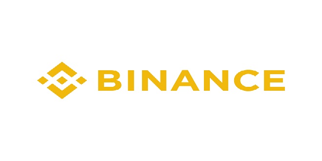 Binance’s global law enforcement training program continues effort ...