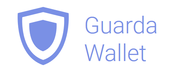 Guarda Bitcoin Wallet