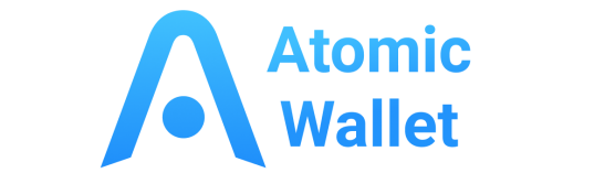 Atomic Wallet