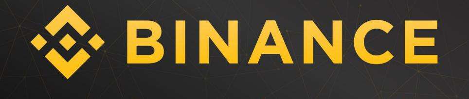 Binance