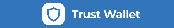 Trust Wallet Tron