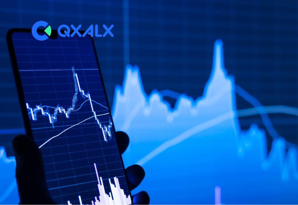 Defying the Trend: Global Expansion and Compliance Innovation of QXALX in 2022