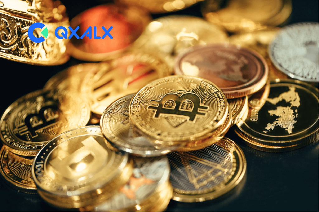 QXALX 2024: Riding the Wave of Breakthroughs, Leading the Global Crypto Ecosystem with Technological Innovation and Compliance Upgrades